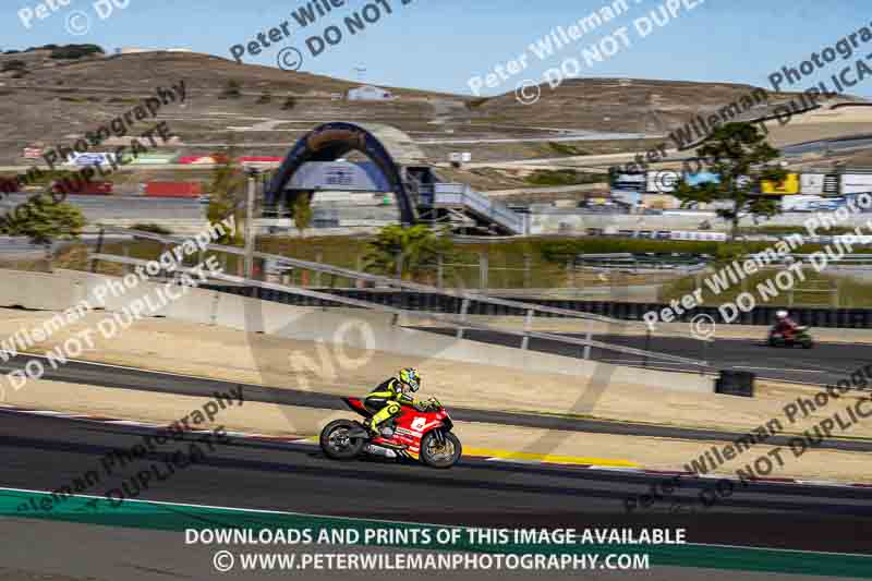 Laguna Seca;event digital images;motorbikes;no limits;peter wileman photography;trackday;trackday digital images